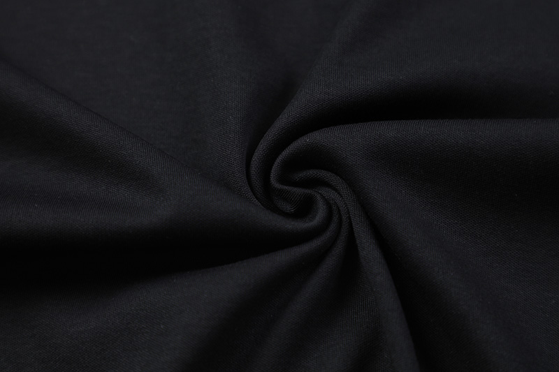 嘉绘美定制圆领T恤-07-06